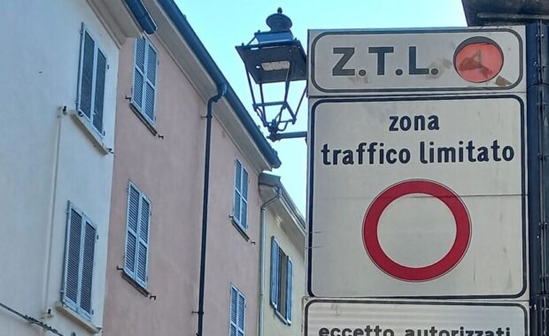 ZTL