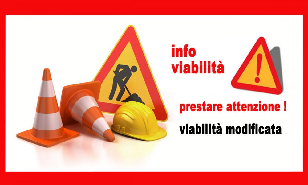 Info-Viabilita-modificata