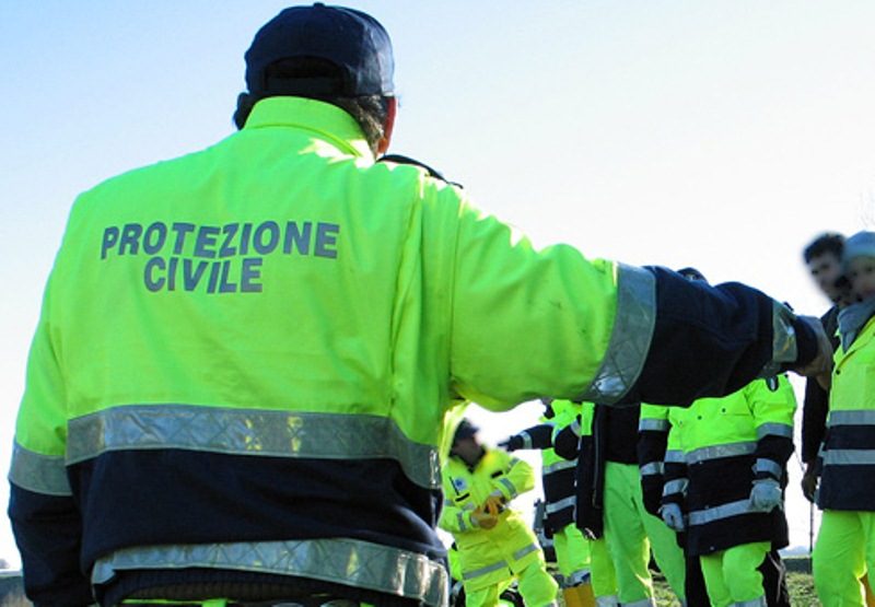 Protezione-civile-ok-800x555-1