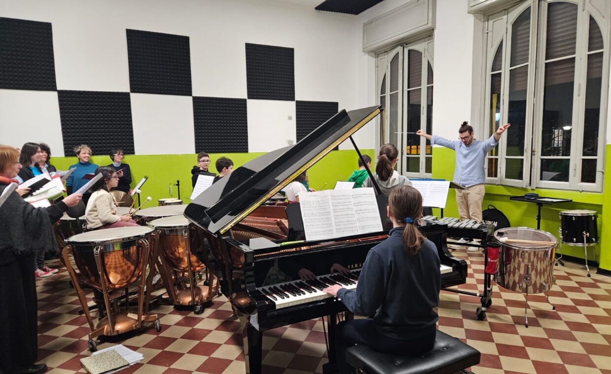 prove-2-cocerto-natale