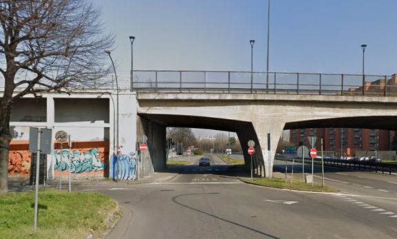 sottoponte-viale-Italia-1