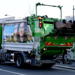 amsa sciopero 8 marzo