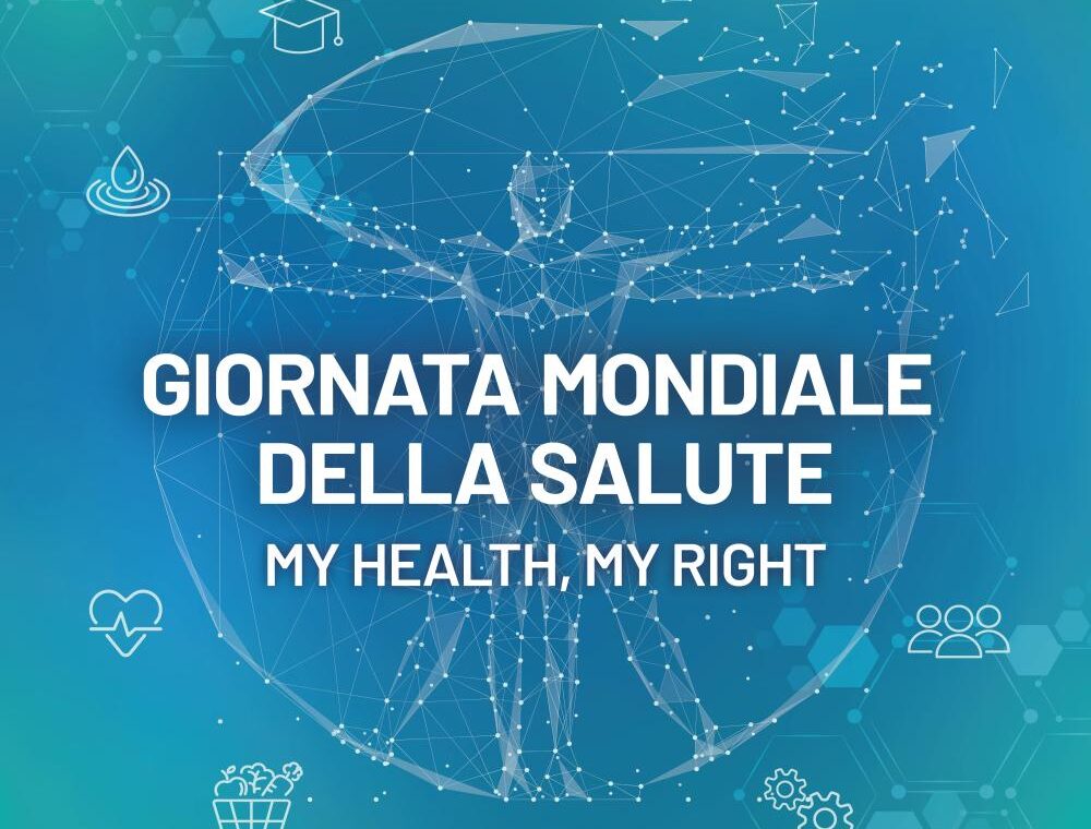 giornata_mondiale_della_salute