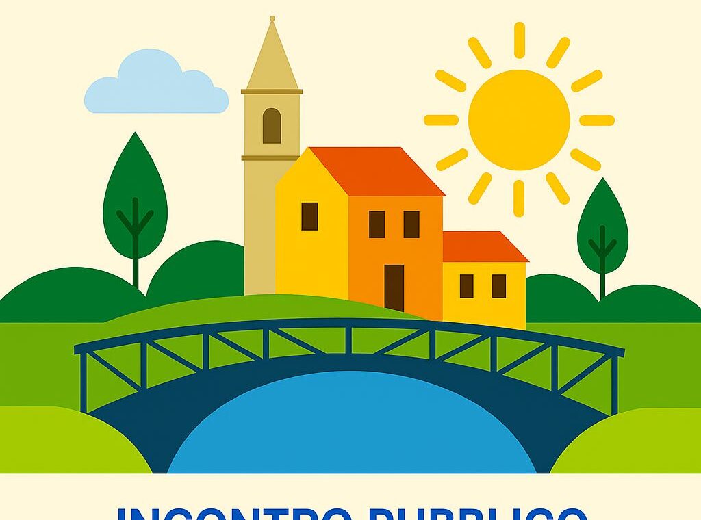 incontro_pgt_10aprile