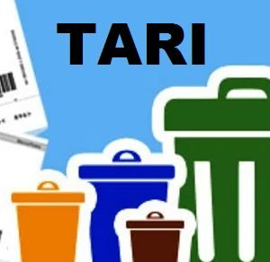 Tari