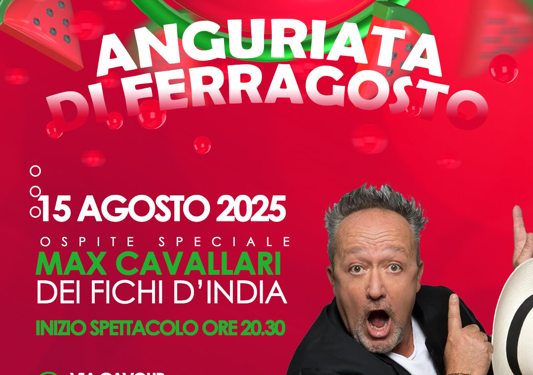 CARD_ANGURIA
