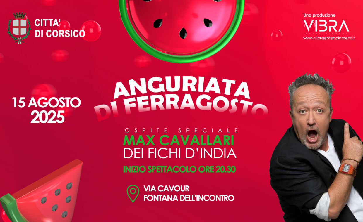 COVER_Facebook_ANGURIATA