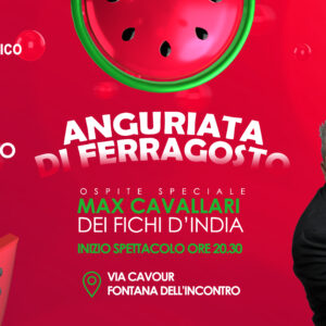 COVER_Facebook_ANGURIATA