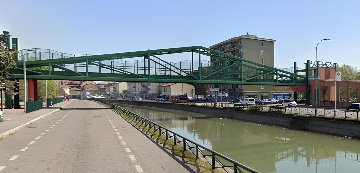 ponte musica