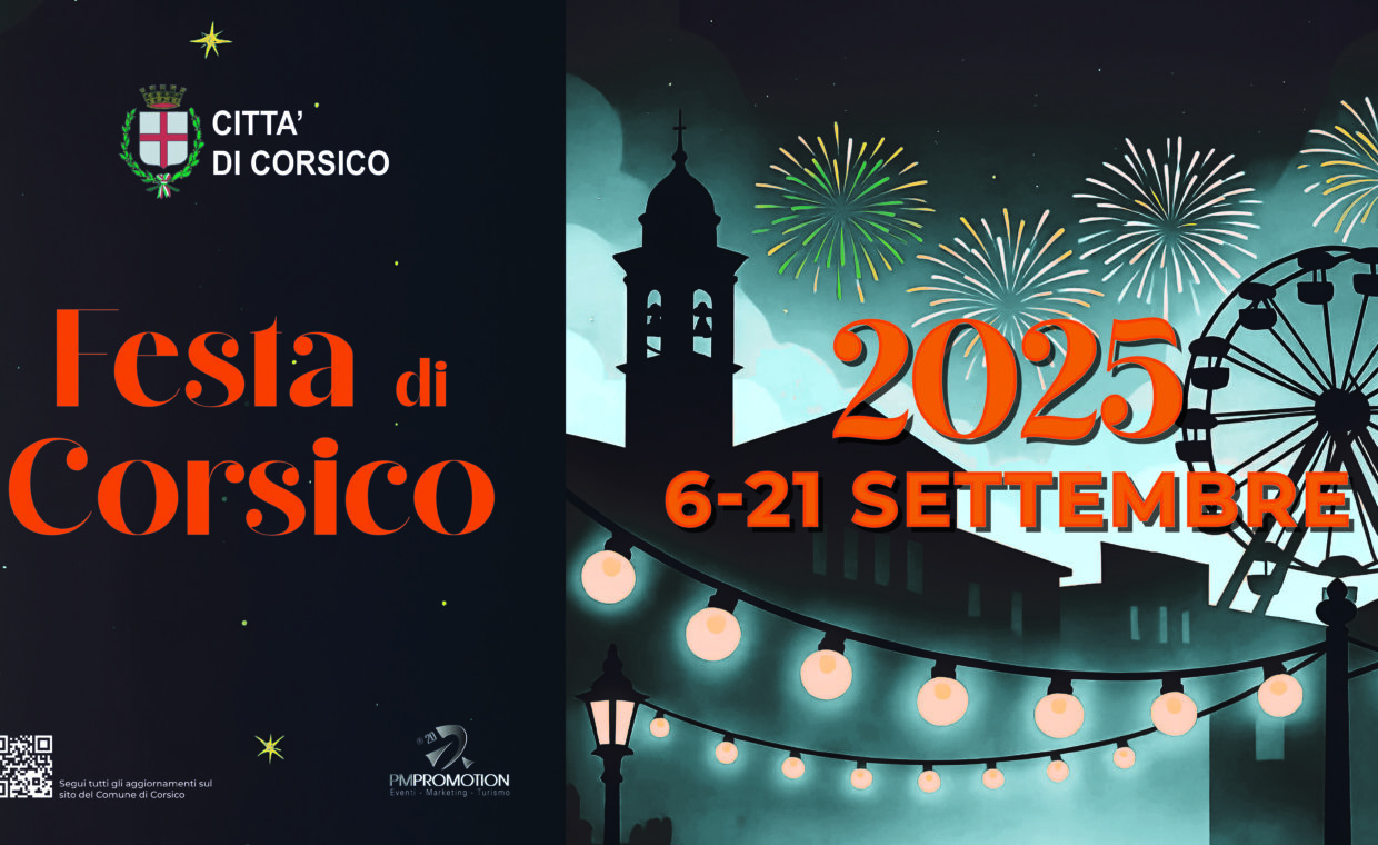 Manifesto Generale_Card Social FB