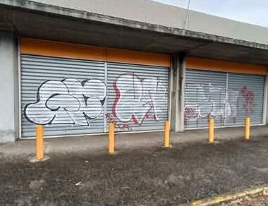 locali Copernico
