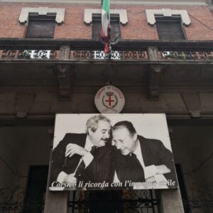 Commissione legalità_news