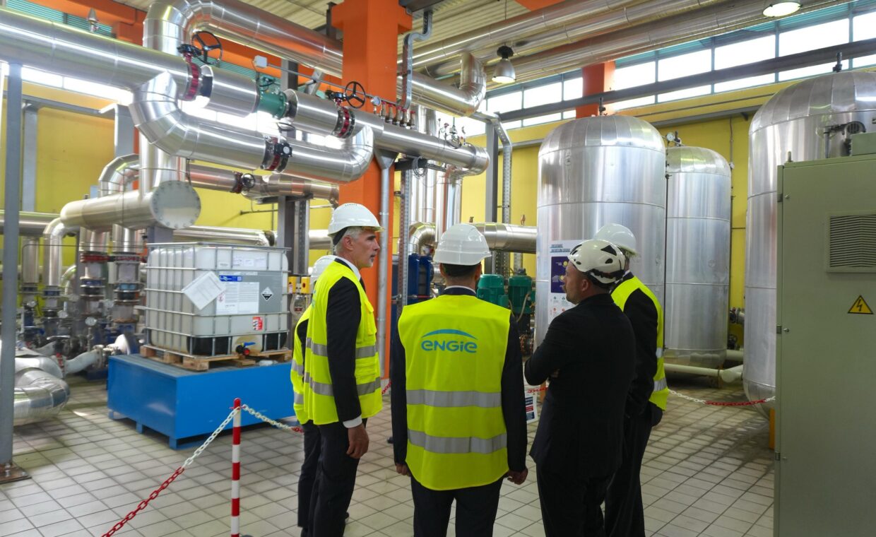 Engie presentazione1