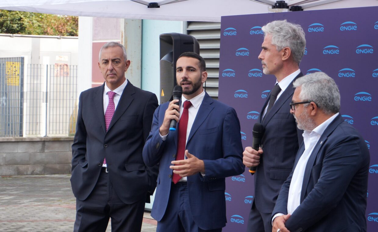 Engie presentazione2