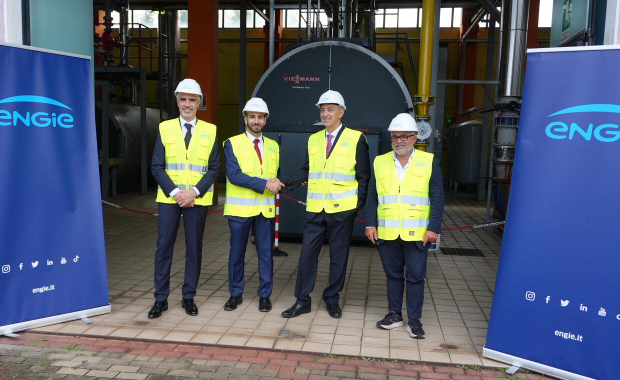 Engie presentazione3