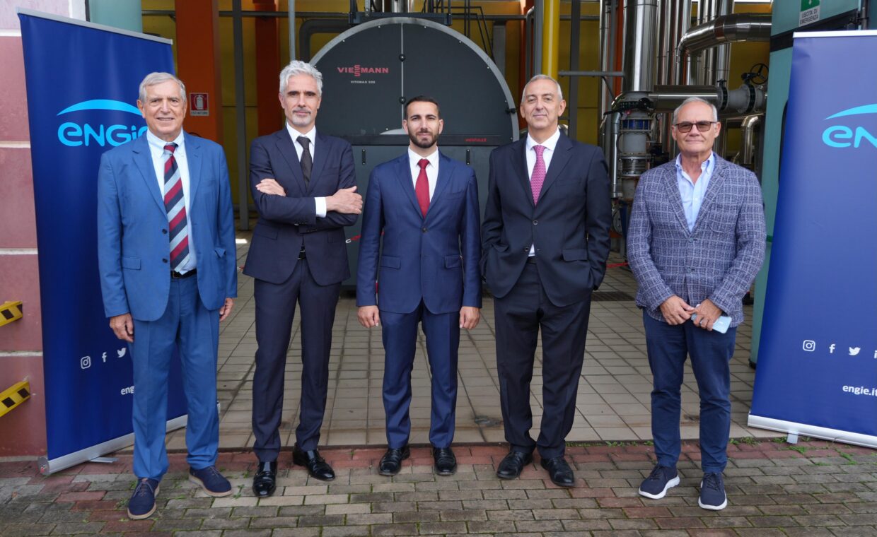 Engie presentazione4