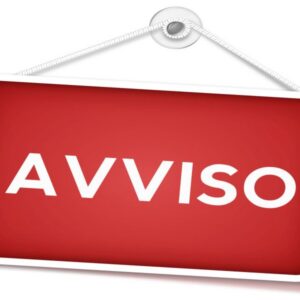 avviso_news