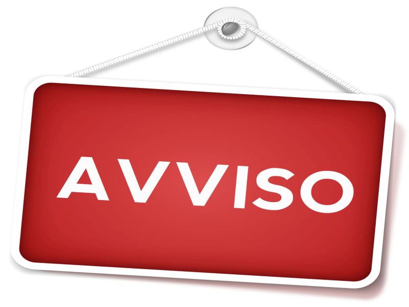 avviso_news