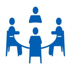 commissione-consiliare-congiunta-news