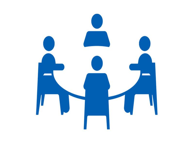 commissione-consiliare-congiunta-news