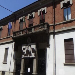 commissione socio-educativa news