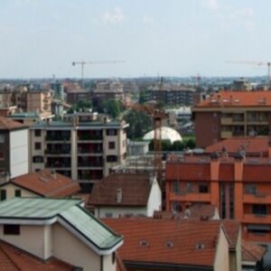 commissione tecnico urbanistica per notizia