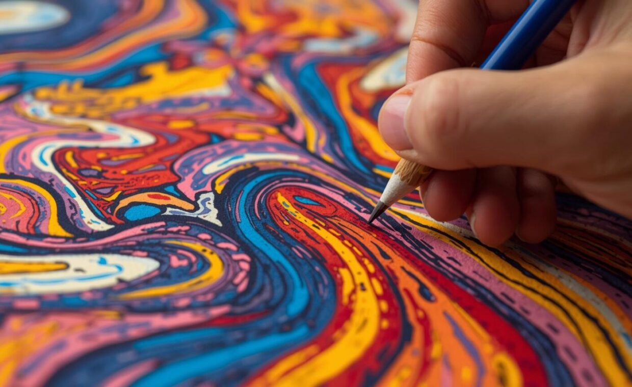 mano-che-disegna-un-disegno-astratto-colorato-1536x860