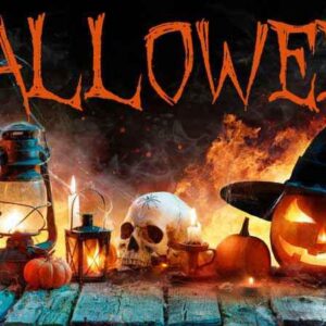 Halloween-3