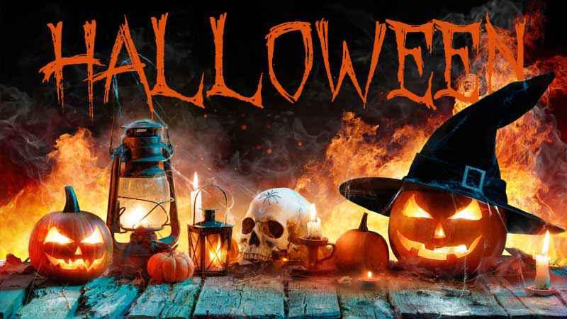 Halloween-3