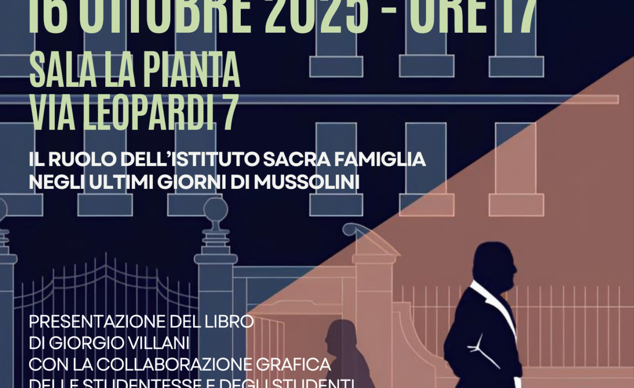 LOCANDINA_16 ottobre