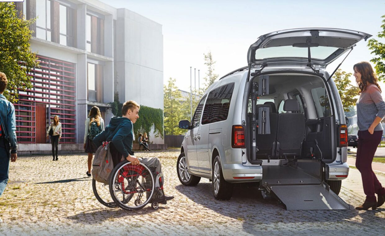 Trasporto_scolastico_disabili