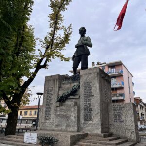 WhatsApp Image 2024-09-20 at 11.21.03 (2)