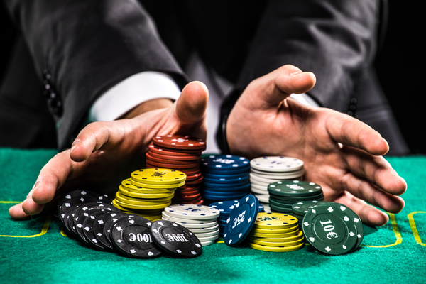 gioco-azzardo