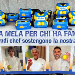 una-mela-per-chi-ha-fame-01