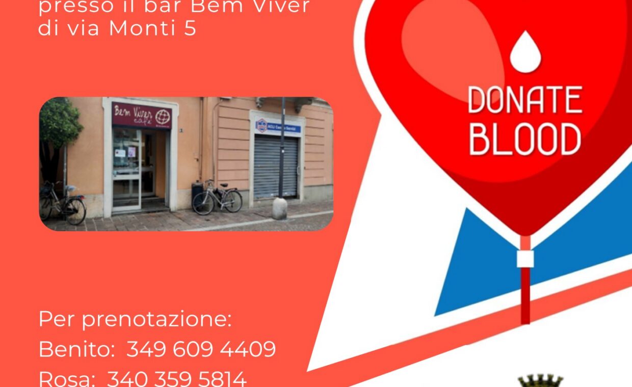 LOCANDINA AVIS_15 novembre