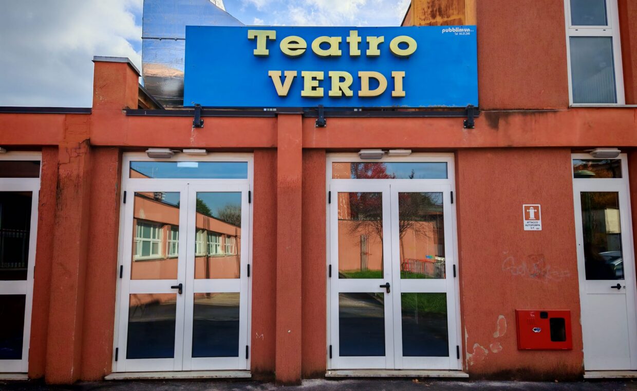 WhatsApp Image 2025-11-25 at 08.25.12