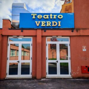 WhatsApp Image 2025-11-25 at 08.25.12