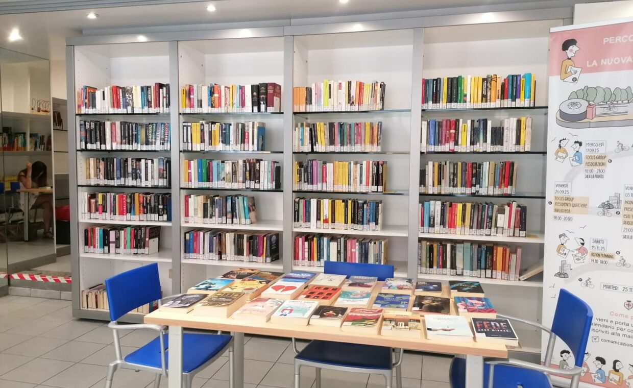 WhatsApp Image 2025-08-05 at 15.31.28 (1)