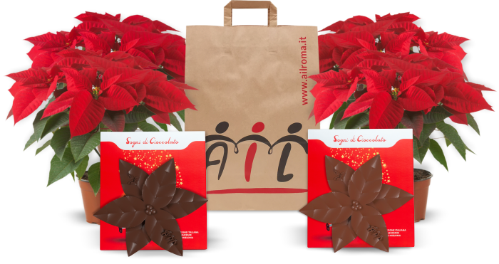 gruppo_v3_stelle_AILRoma