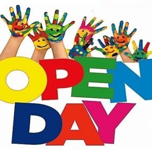 open-day-primaria