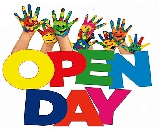 open-day-primaria