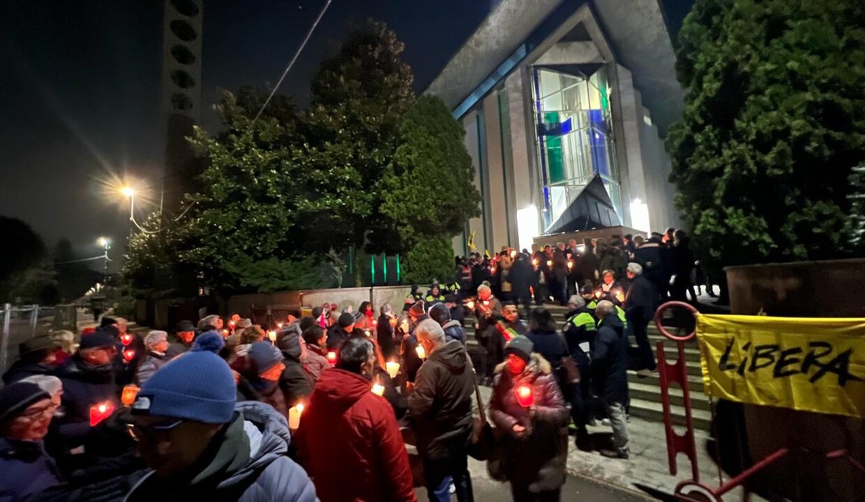 WhatsApp Image 2026-01-29 at 21.44.58