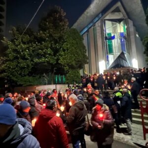 WhatsApp Image 2026-01-29 at 21.44.58