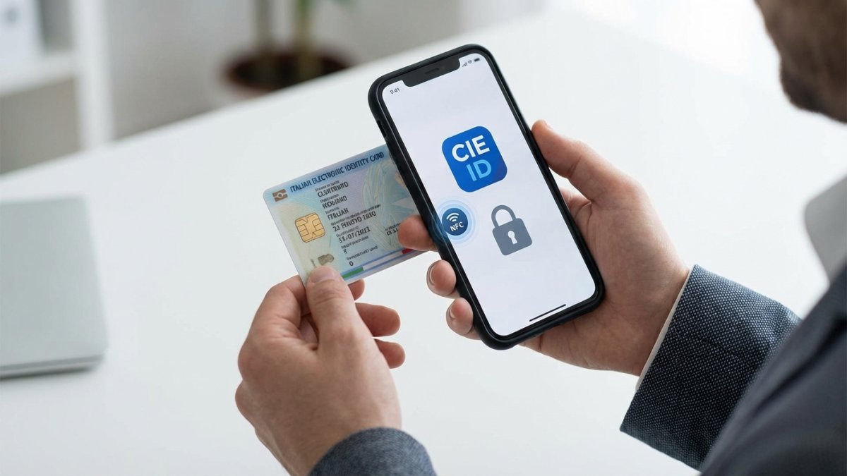 realistic-stock-photo-of-a-person-holding-an-itali-1767947323