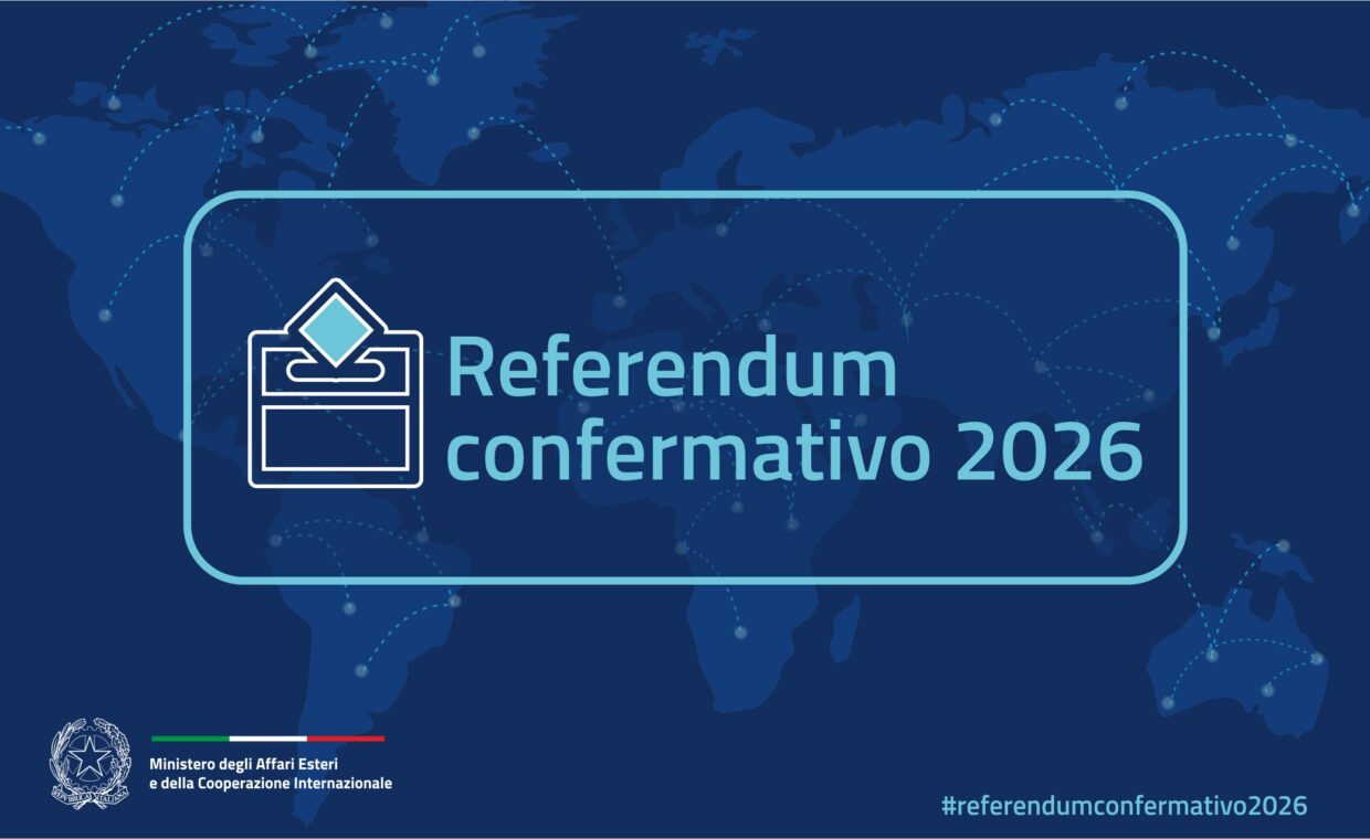 referendumgenerico