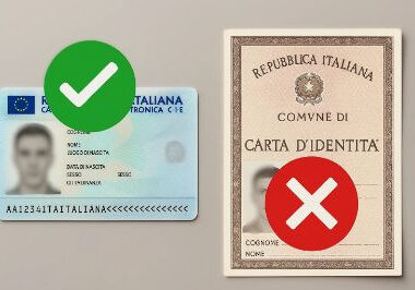 scadenza-c-i-cartacea