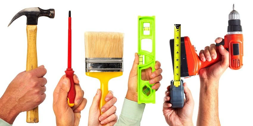 Instapro-utensili-manutenzione-casa_991