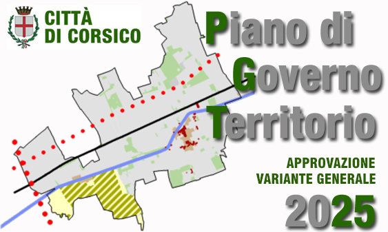 LogoPGT Corsico_PROVA 1 APPROVAZIONE