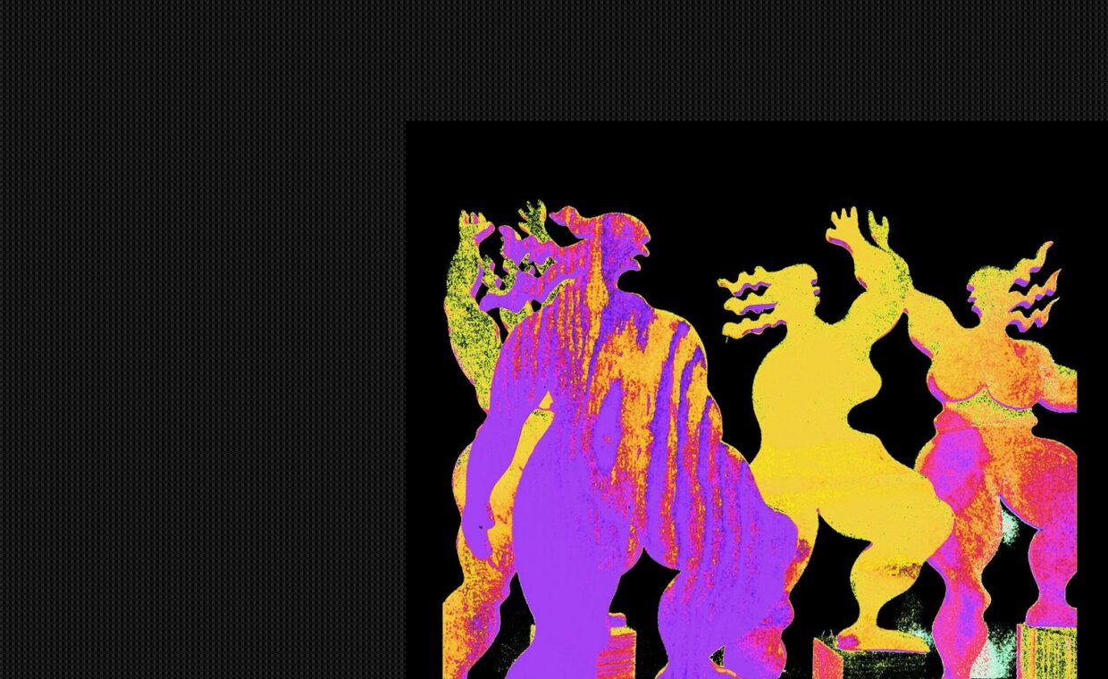 MFerrando.Lettura libera