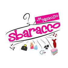 SBARACCO